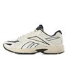 Reebok Road Prime 100208662 Chalk Chalk Blk