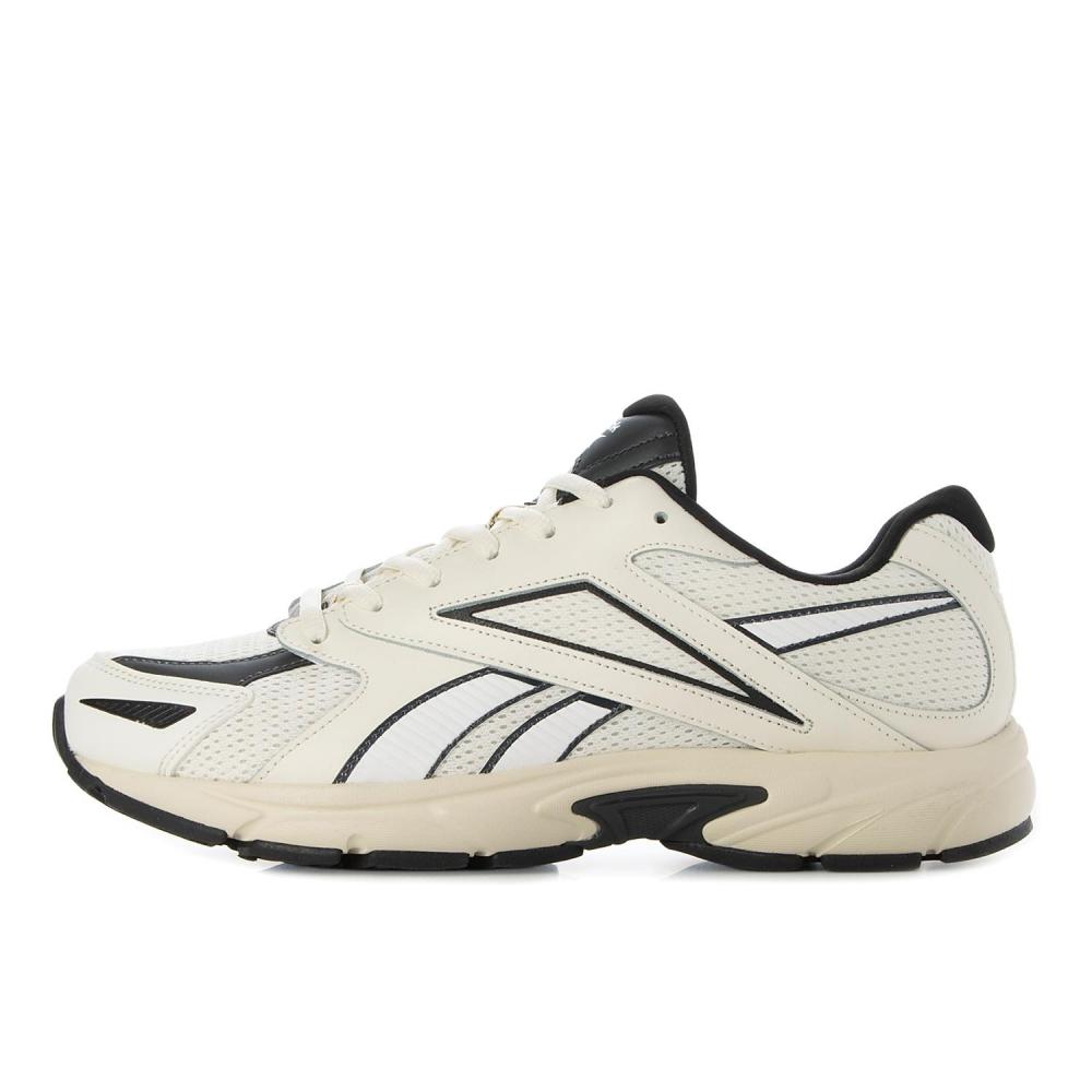 Reebok Reebok Road Prime 100208662 Мел Мел Черный 225