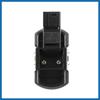 Power Rear View Mirror Switch Remote Control 901-5401 P271098001 for Kenworth T660 2006-2010 Item Replacement