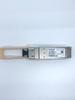 FINISAR Optical Transceiver Module FTL410QE4C QSFP-40G-SR4_MM850 HBA Card Switch
