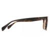 Ted Baker Men S SunglaSSeS Tb1724 104