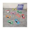 Adultopoly Couple Board Game, Couple Game Card Board Game Props for Date Night