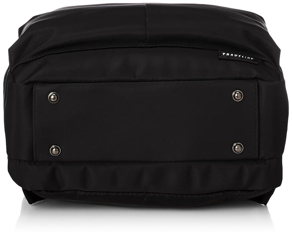 Business Backpack