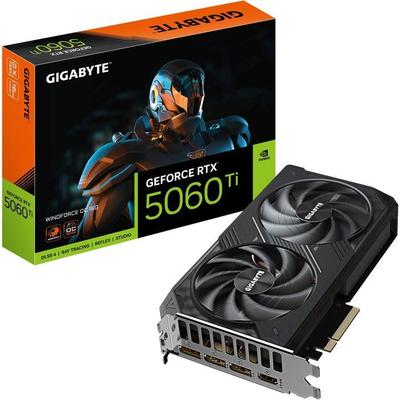 Componentes de computadores – Placas gráficas