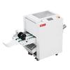 Scule electrice – Pistoale de bătut cuie și capsatoare
