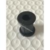 10pcs silicon rubber grommet fixed wheel for AN3 brake line