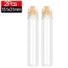5/1pc Plastic Honey Squeeze Bottle Salad Dressing Dispensers Refillable Condiment Containers Flip Cap Syrup/Sauce/Oil Squeezable