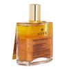NUXE Holiday Prodigies O Multi-Purpose Dry Oil