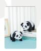 Walking Plush Panda Toy with Sound