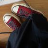 Scarpe da donna – Sneakers