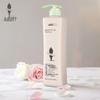 Adolph Intensive Nourishment Silicone-Free Shampoo