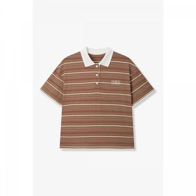 Bluzki – Koszulki polo