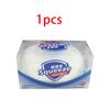 Soap Ball Realistic Squishy Soap Stress Ball Fidget Toy Crunchy Squeeze Ball Round Blocks Filled Asmr Anti Stress Toys For Adult