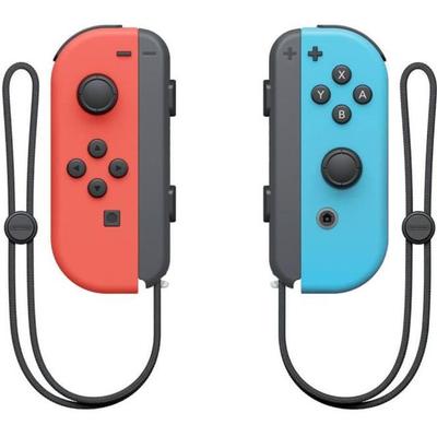 Nintendo – Sonstiges Zubehör