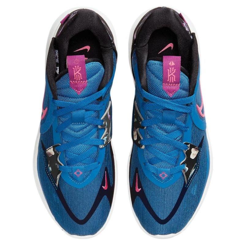 Nike Kyrie Low 5 EP 'Precious Stones' Nike DJ6014-400