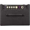 Fender Rumble™ LT25W Digital Bass Amp