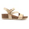 Lunar Womens/Ladies Buster Sandals