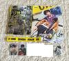 [BEGAGNAD] Stray Kids Iamwho Album Bang Chan Samlarkort