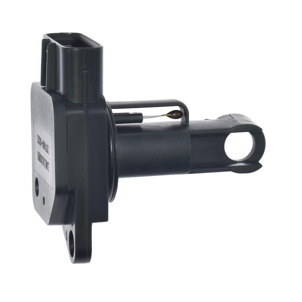 Air flow meter LNE1620BB