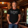 1996 Vintage Birthday Gift Shirt Retro Classic 30th Birthday Shirt for Men Cotton Tops