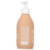COMPAGNIE DE PROVENCE Exfoliating Liquid Marseille Soap