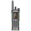 Walkie talkies e acessórios – Walkie talkies multicanais