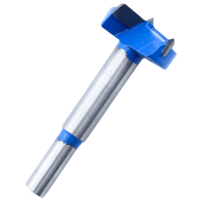 Bingyu BJ-89 Woodworking Hole Saw Bit