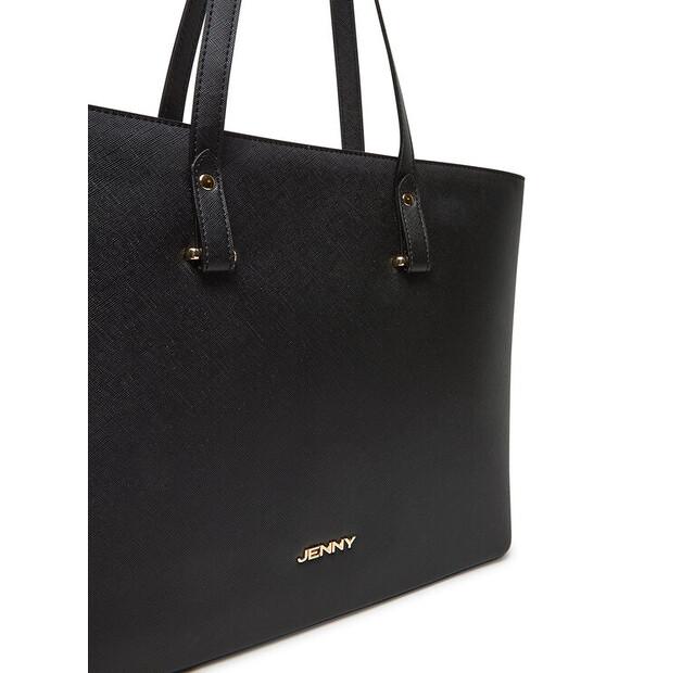 Сумка JENNY JNY-H-002-07 чёрный