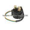 Motorcycle Accessory: GL1800 Electric Start Relay for 2001-2010 Models