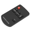 N2QAYC000046 Remote Control Replacement Compatible for SCHTB15 SUHTB15 SCHTB15 Home Theatre