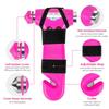 1Pcs Car Essentials Tool Window Breaker 3in1 Emergency Escape Tool With Car Window Breaker And Seatbelt Cutter Car Safety Hammer