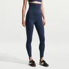 Nike X Jacquemus Stirrup Leggings High Waist Classic Comfortable Solid Color Minimalist Yoga Pants Women leggings HQ6272-451