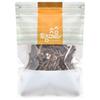 Tojong Village Domestic Dandelion Root 300g 1 Pcs