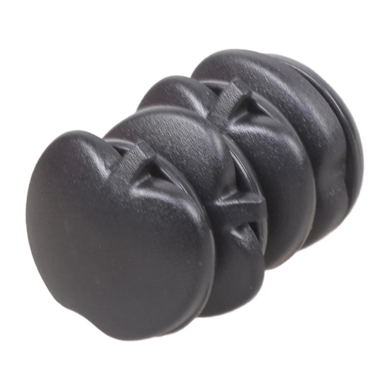 4 Pair Sports Number Holder Strong Magnet Clasps Fast Fixing Prevents Fabric Damage During Competitions