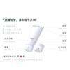 Loreal Paris Men's cleanser, anti-acne, moisturizing, refreshing exfoliating and Mens oil-controlling charcoal anti-blackhead cleansing balm-100ml50ml
