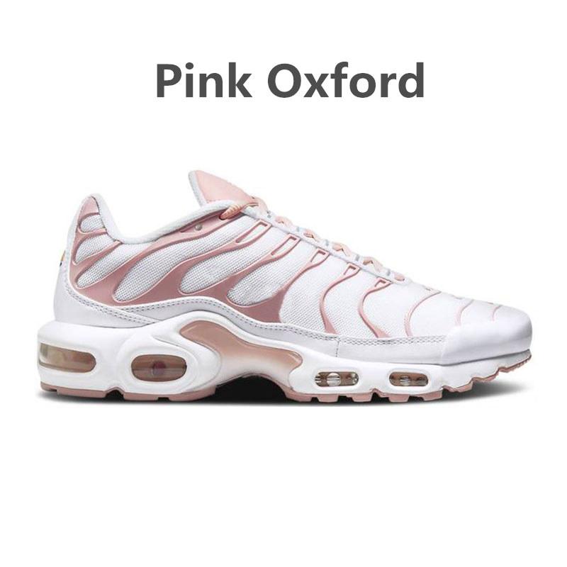 Buy Top plus tn running Outdoor Tnshoes max for vapor men Buy Top plus tn running Outdoor Tnshoes max for vapor men