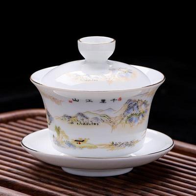 Bardak Takımı – Kahve ve çay setleri