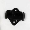 Engine Mounting Set Gearbox Mounting for Maxus G10