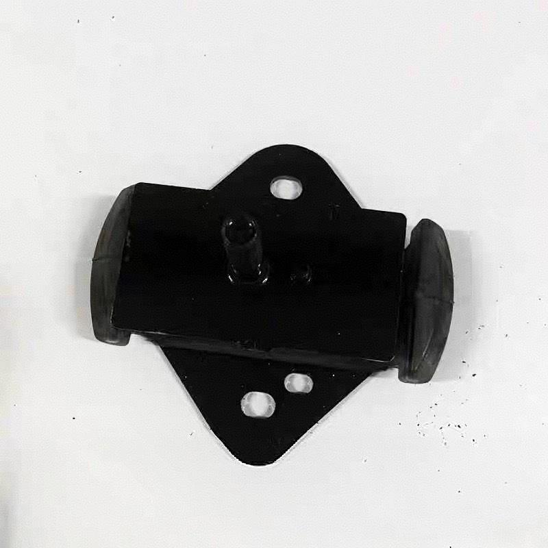 Engine Mounting Set Gearbox Mounting for Maxus G10