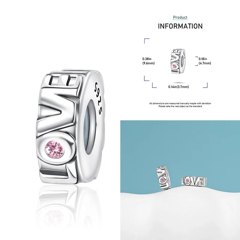 Copper Firefly Charm Love Mom Sea Turtle Beads Angel Wings Charms For Diy Original Bracelet Family Sister Jewelry