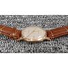 Used SEIKO CROWN Manual Wind Watch