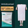 OEING Disposable Travel Bath Towel
