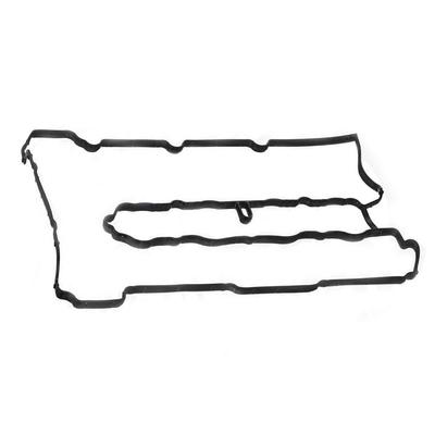 Těsnění víka ventilů 11127555738 pro BMW řady 1 řady 3