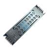 Ultra-Thin 220V to 12V/24V LED Driver Power Supply