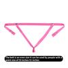 Men’s BDSM Chastity Cage Silicone Penis Cage with Belt Urethral Catheter Sex Toy Femdom
