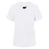 Womens/Ladies Kasack Essential Short-Sleeved Work Tunic