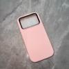 For Xiaomi POCO F8 Ultra Case Soft Silicone Skin Slim Protective Back Cover Case For Xiaomi POCO F8 Pro F8Ultra Full Cover Shell