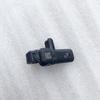 The sensor is used for BAIC E130E150 Saab D20X25X35X55X65D50D70 Zhixing Zhidao Zhida X3