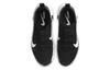 Nike Gratis Metcon 3 Zwart Wit CJ0861-010