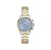 Часы Guess GW0933L